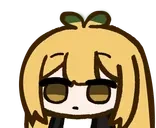 clown773 emote for Discord