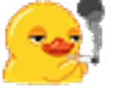 classic emote for Discord