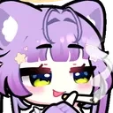 classic emote for Discord