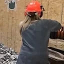 claraRageroom emote for Discord