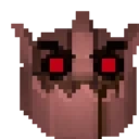 clockMald emote for Discord