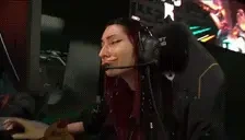 clueless emote for Discord