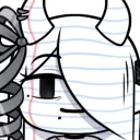 clownple emote for Discord