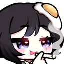 classic emote for Discord