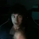 ClipsFlip emote for Discord