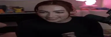 claraHappi emote for Discord