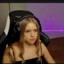 ClaudienRage emote for Discord