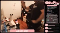 clownshowpt3 emote for Discord