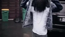 cloudBop emote for Discord