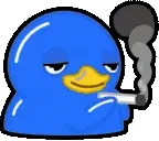 Classic emote for Discord