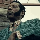 clockwatch emote for Discord