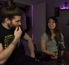 Clapping emote for Discord