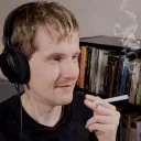 classic emote for Discord