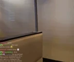 claraSurprise emote for Discord