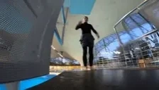 CleanManMadafakaAlter emote for Discord