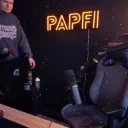 cleanup emote for Discord