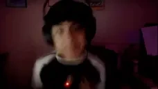 Clayuwu emote for Discord