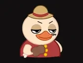 CLASSIC emote for Discord