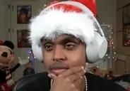 ClockThatTea emote for Discord