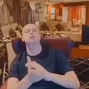 clapstroy emote for Discord