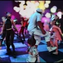 club2 emote for Discord