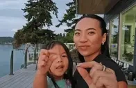 CLOCKIT emote for Discord