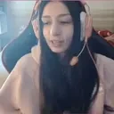 ClaCONTEXTO emote for Discord