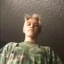 clownmask emote for Discord