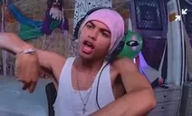 clan emote for Discord