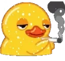 classic emote for Discord