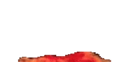 clownPeek emote for Discord