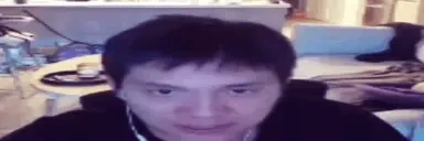 clappiBobby emote for Discord