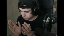 Clap emote for Discord