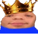 ClimeJam emote for Discord