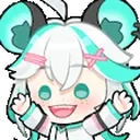 CLAPPI emote for Discord