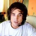 CLANKER emote for Discord