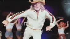 ClancyVibe emote for Discord