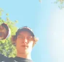 cleancam emote for Discord