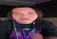 clockstrikes12 emote for Discord