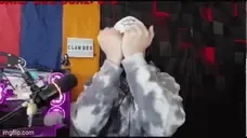 clamsexo emote for Discord