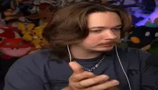 clappa emote for Discord