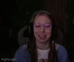 CLAP emote for Discord