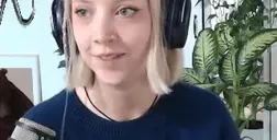 Claps emote for Discord