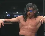 CLEANER emote for Discord