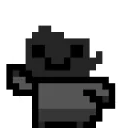 clonedance emote for Discord