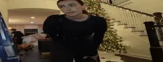 claraEXPLAIN emote for Discord