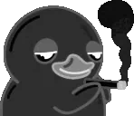 classic emote for Discord