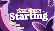 ClaraAtWorksEntireVOD emote for Discord