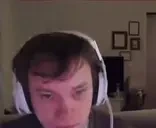 cloudyOMEGALULiguess emote for Discord