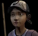 clemScuu emote for Discord